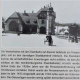 202307-Ratzeburger-Kleinbahn-Damm-Richtung-Thurow-0aaaaaaa