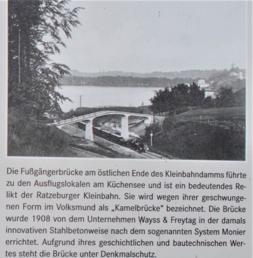 202307-Ratzeburger-Kleinbahn-Damm-Richtung-Thurow-0aaaaaaaa.jpg