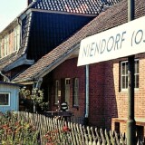 Bahnhof_Niendorf_Ostsee_1974_Travemunde_LBE_Schienenbus_VT_798_Uerdinger-2