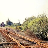 Bahnhof_Niendorf_Ostsee_1974_Travemunde_LBE_Schienenbus_VT_798_Uerdinger-5