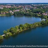 Bahnhof_Ratzeburg_Nahdamm-nach-Kl.-Thurow