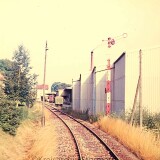 Furtwangen_Bahnhof_1967_Gleis_Landerbahnen_Flugelsignal_Epoche_1_a