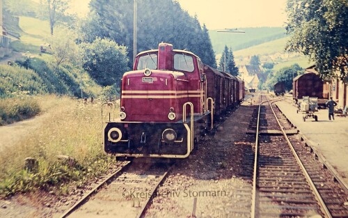 Gmeinder_D_65_Br_565_schwaebische-alb-bahn_V-70.01-Furtwangen_Bahnhof_1967_V_60_BR_260-1.jpg