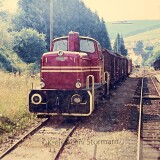 Gmeinder_D_65_Br_565_schwaebische-alb-bahn_V-70.01-Furtwangen_Bahnhof_1967_V_60_BR_260-1