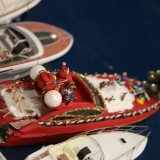 Monaco_Luxusyachten_Miniaturwunderland_Miwula_H0_Modellanlage_Modellbau-15