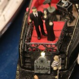 Monaco_Luxusyachten_Miniaturwunderland_Miwula_H0_Modellanlage_Modellbau-34