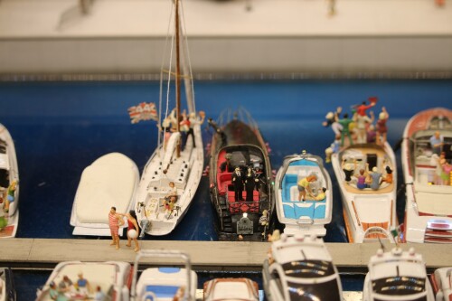 Monaco_Luxusyachten_Miniaturwunderland_Miwula_H0_Modellanlage_Modellbau-35---Kopie.jpg
