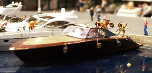 Monaco_Luxusyachten_Miniaturwunderland_Miwula_H0_Modellanlage_Modellbau-49---Kopie.jpg