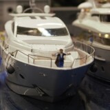Monaco_Luxusyachten_Miniaturwunderland_Miwula_H0_Modellanlage_Modellbau-52