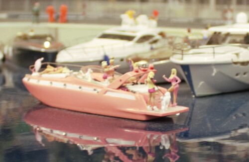 Monaco_Luxusyachten_Miniaturwunderland_Miwula_H0_Modellanlage_Modellbau-63.jpg