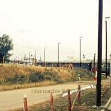 Travemunde_-Kucknitz_Eisenbah_Sonderfahrt_Gleis_Strecke_1975-4