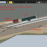 achims_Anlagenplanung_Schwarzwaldbahn_Gleisplan_GLP_H0_2025_kt