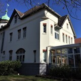 20200314-Baumbau-Strukturen-und-Boden-im-Wald-98