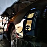 202120326-Oldtimer-357b3608b53901a8f