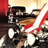 202120326-Oldtimer-a-1