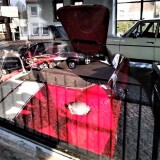 202120326-Oldtimer-a-3