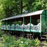 20230605_Ratzeburg_Draisinenbahn_Bahnhof-2