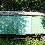 20230605_Ratzeburg_Draisinenbahn_Bahnhof-3