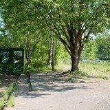 20230605_Ratzeburg_Draisinenbahn_Bahnhof-4