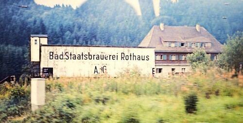 Badische_Staatsbrauerei_Rothaus_Landerbahn_Waggon_1967_Seebrugg.jpg