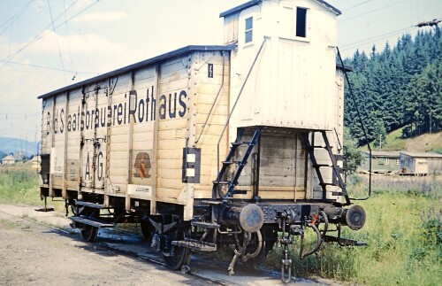 Badische_Staatsbrauerei_Rothaus_Landerbahn_Waggon_1967_Seebrugg_a.jpg