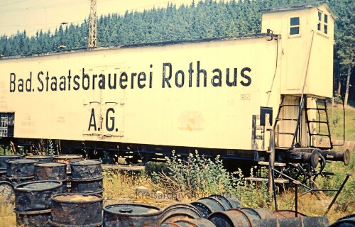 Badische_Staatsbrauerei_Rothaus_Landerbahn_Waggon_1967_Seebrugg_aa.jpg