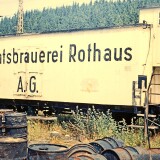 Badische_Staatsbrauerei_Rothaus_Landerbahn_Waggon_1967_Seebrugg_aa