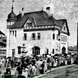 Bahnhof_Ratzeburg_Eroffnung