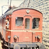 ET_85_BR_485_15_Treibzug_elektrischer_1967_Seebrugg