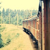 ET_85_BR_485_Treibzug_elektrischer_1967_Himmelreich_nach_Seebrugg