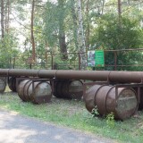 Guster_Kieswerk_ehemaliges_Geschichte_des_Campingplatzes_Naherholung_um_Hamburg_2023-1