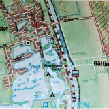 Guster_Kieswerk_ehemaliges_Geschichte_des_Campingplatzes_Naherholung_um_Hamburg_2023-12