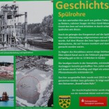 Guster_Kieswerk_ehemaliges_Geschichte_des_Campingplatzes_Naherholung_um_Hamburg_2023-2
