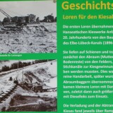 Guster_Kieswerk_ehemaliges_Geschichte_des_Campingplatzes_Naherholung_um_Hamburg_2023-3