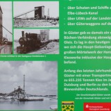 Guster_Kieswerk_ehemaliges_Geschichte_des_Campingplatzes_Naherholung_um_Hamburg_2023-4