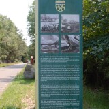 Guster_Kieswerk_ehemaliges_Geschichte_des_Campingplatzes_Naherholung_um_Hamburg_2023-5