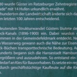 Guster_Kieswerk_ehemaliges_Geschichte_des_Campingplatzes_Naherholung_um_Hamburg_2023-7