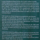 Guster_Kieswerk_ehemaliges_Geschichte_des_Campingplatzes_Naherholung_um_Hamburg_2023-8