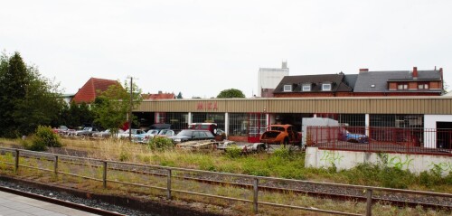 Molln_Bahnhof_Juni_2023-1.jpg