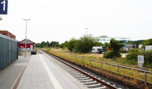 Molln_Bahnhof_Juni_2023-10.jpg