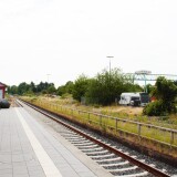 Molln_Bahnhof_Juni_2023-10