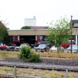 Molln_Bahnhof_Juni_2023-2