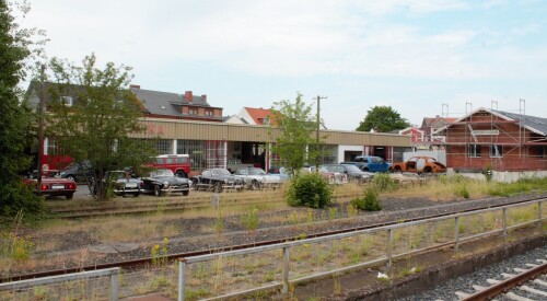 Molln_Bahnhof_Juni_2023-3.jpg