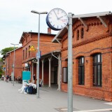 Molln_Bahnhof_Juni_2023-5