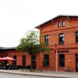 Molln_Bahnhof_Juni_2023-7