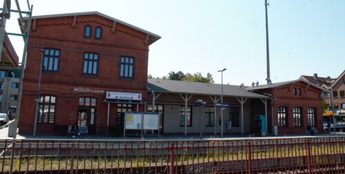 Molln_Bahnhof_Juni_2023-8.jpg