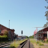 Molln_Bahnhof_Juni_2023-9