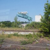 Molln_Bahnhof_Umgebbung_2023-6