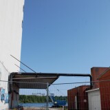 Molln_Hafen_2023_Gleise-3