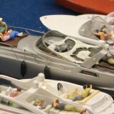 Monaco_Luxusyachten_Miniaturwunderland_Miwula_H0_Modellanlage_Modellbau-32